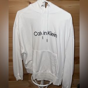 BRAND NEW NEVER WORN